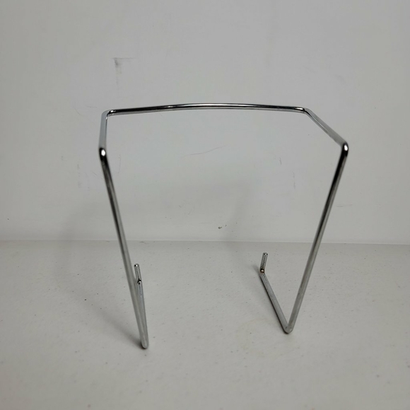 NuWave Pro Infrared Oven 2 Piece Racks Bundle replacements - Picture 7 of 9